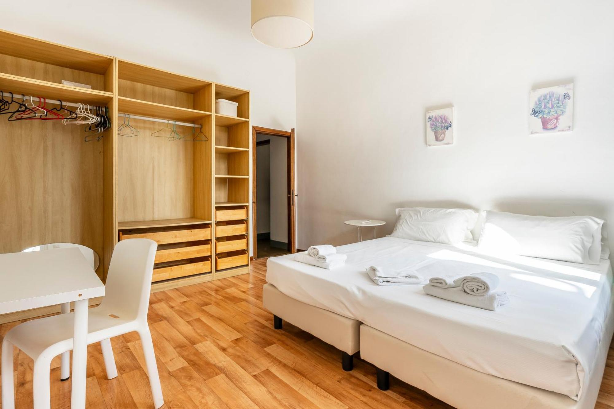 Alfani 63 * Florenz